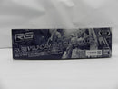 【中古】【未組立】1/144 RG RX-93 νガンダム HWS(クリアカラー) 「機動戦士ガンダム 逆襲のシャア」＜プラモデル＞（代引き不可）6587