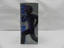 【中古】【未開封】キルア 「一番くじ HUNTER×HUNTER GREED ISLAND(2)」 MASTERLISE C賞＜フィギュア＞（代引き不可）6587