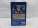 【中古】【未開封】キルア 「一番くじ HUNTER×HUNTER GREED ISLAND(2)」 MASTERLISE C賞＜フィギュア＞（代引き不可）6587