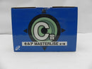 【中古】【未開封】キルア 「一番くじ HUNTER×HUNTER GREED ISLAND(2)」 MASTERLISE C賞＜フィギュア＞（代引き不可）6587