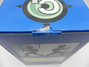 【中古】【未開封】キルア 「一番くじ HUNTER×HUNTER GREED ISLAND(2)」 MASTERLISE C賞＜フィギュア＞（代引き不可）6587