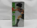 【中古】【中身未開封】ゴン(ドッジボール戦編) 「一番くじ HUNTER×HUNTER GREED ISLAND(2)」 MASTERLISE B賞＜フィギュア＞（代引き不可）6587