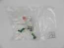 【中古】【中身未開封】ゴン(ドッジボール戦編) 「一番くじ HUNTER×HUNTER GREED ISLAND(2)」 MASTERLISE B賞＜フィギュア＞（代引き不可）6587