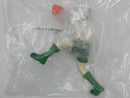 【中古】【中身未開封】ゴン(ドッジボール戦編) 「一番くじ HUNTER×HUNTER GREED ISLAND(2)」 MASTERLISE B賞＜フィギュア＞（代引き不可）6587