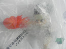 【中古】【中身未開封】ゴン(ドッジボール戦編) 「一番くじ HUNTER×HUNTER GREED ISLAND(2)」 MASTERLISE B賞＜フィギュア＞（代引き不可）6587