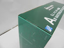 【中古】【未開封】G.I. バインダー＆指輪 MASTERELIVE COLLECTION 一番くじ HUNTER×HUNTER GREED ISLAND(2) A賞＜コレクターズアイテム＞（代引き不可）6587