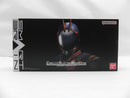 【中古】【開封品】コンプリートセレクションモディフィケーション CSMスマートバックル 「仮面ライダー555(ファイズ)」＜おもちゃ＞（代引き不可）6587