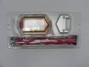 【中古】【開封品】コンプリートセレクションモディフィケーション CSMスマートバックル 「仮面ライダー555(ファイズ)」＜おもちゃ＞（代引き不可）6587
