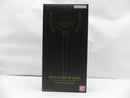 【中古】【開封品】千年ロッド COMPLETE EDITION 「遊☆戯☆王デュエルモンスターズ」 プレミアムバンダイ限定＜おもちゃ＞（代引き不可）6587