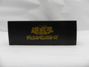 【中古】【開封品】千年ロッド COMPLETE EDITION 「遊☆戯☆王デュエルモンスターズ」 プレミアムバンダイ限定＜おもちゃ＞（代引き不可）6587