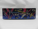【中古】【未組立】1/144 HG デスティニーガンダムSpecII＆ゼウスシルエット 「機動戦士ガンダムSEED FREEDOM」＜プラモデル＞（代引き不可）6587