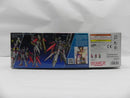 【中古】【未組立】1/144 HG デスティニーガンダムSpecII＆ゼウスシルエット 「機動戦士ガンダムSEED FREEDOM」＜プラモデル＞（代引き不可）6587