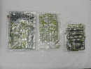 【中古】【未組立】1/144 HG デスティニーガンダムSpecII＆ゼウスシルエット 「機動戦士ガンダムSEED FREEDOM」＜プラモデル＞（代引き不可）6587