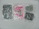 【中古】【未組立】1/144 HG デスティニーガンダムSpecII＆ゼウスシルエット 「機動戦士ガンダムSEED FREEDOM」＜プラモデル＞（代引き不可）6587