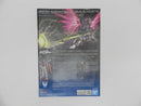 【中古】【未組立】1/144 HG デスティニーガンダムSpecII＆ゼウスシルエット 「機動戦士ガンダムSEED FREEDOM」＜プラモデル＞（代引き不可）6587