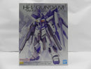【中古】【未組立】1/100 MG RX-93-ν2 Hi-νガンダム Ver.Ka 「機動戦士ガンダム 逆襲のシャア ベルトーチカ・チルドレン」＜プラモデル＞（代引き不可）6587