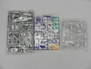 【中古】【未組立】1/100 MG RX-93-ν2 Hi-νガンダム Ver.Ka 「機動戦士ガンダム 逆襲のシャア ベルトーチカ・チルドレン」＜プラモデル＞（代引き不可）6587