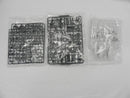 【中古】【未組立】1/100 MG RX-93-ν2 Hi-νガンダム Ver.Ka 「機動戦士ガンダム 逆襲のシャア ベルトーチカ・チルドレン」＜プラモデル＞（代引き不可）6587