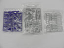 【中古】【未組立】1/100 MG RX-93-ν2 Hi-νガンダム Ver.Ka 「機動戦士ガンダム 逆襲のシャア ベルトーチカ・チルドレン」＜プラモデル＞（代引き不可）6587
