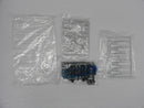 【中古】【未組立】1/100 MG RX-93-ν2 Hi-νガンダム Ver.Ka 「機動戦士ガンダム 逆襲のシャア ベルトーチカ・チルドレン」＜プラモデル＞（代引き不可）6587