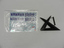 【中古】【未組立】1/100 MG RX-93-ν2 Hi-νガンダム Ver.Ka 「機動戦士ガンダム 逆襲のシャア ベルトーチカ・チルドレン」＜プラモデル＞（代引き不可）6587