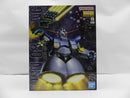 【中古】【未組立】1/100 MG MSN-02 ジオング 「機動戦士ガンダム」 [5064094]＜プラモデル＞（代引き不可）6587
