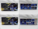 【中古】【未組立】1/100 MG MSN-02 ジオング 「機動戦士ガンダム」 [5064094]＜プラモデル＞（代引き不可）6587