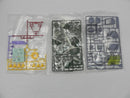 【中古】【未組立】1/100 MG MSN-02 ジオング 「機動戦士ガンダム」 [5064094]＜プラモデル＞（代引き不可）6587