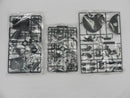 【中古】【未組立】1/100 MG MSN-02 ジオング 「機動戦士ガンダム」 [5064094]＜プラモデル＞（代引き不可）6587