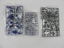 【中古】【未組立】1/100 MG MSN-02 ジオング 「機動戦士ガンダム」 [5064094]＜プラモデル＞（代引き不可）6587