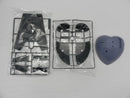 【中古】【未組立】1/100 MG MSN-02 ジオング 「機動戦士ガンダム」 [5064094]＜プラモデル＞（代引き不可）6587