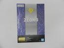【中古】【未組立】1/100 MG MSN-02 ジオング 「機動戦士ガンダム」 [5064094]＜プラモデル＞（代引き不可）6587