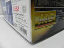 【中古】【未組立】1/100 MG MSN-02 ジオング 「機動戦士ガンダム」 [5064094]＜プラモデル＞（代引き不可）6587