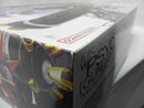 【中古】【未組立】1/100 MG MS-06R 高機動型ザク `サイコ・ザク` Ver.Ka(GUNDAM THUNDERBOLT版)＜プラモデル＞（代引き不可）6587