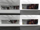 【中古】【未組立】1/100 MG MS-06R 高機動型ザク `サイコ・ザク` Ver.Ka(GUNDAM THUNDERBOLT版)＜プラモデル＞（代引き不可）6587