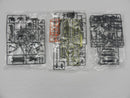 【中古】【未組立】1/100 MG MS-06R 高機動型ザク `サイコ・ザク` Ver.Ka(GUNDAM THUNDERBOLT版)＜プラモデル＞（代引き不可）6587