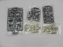【中古】【未組立】1/100 MG MS-06R 高機動型ザク `サイコ・ザク` Ver.Ka(GUNDAM THUNDERBOLT版)＜プラモデル＞（代引き不可）6587