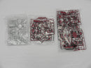 【中古】【未組立】1/100 MG MS-06R 高機動型ザク `サイコ・ザク` Ver.Ka(GUNDAM THUNDERBOLT版)＜プラモデル＞（代引き不可）6587