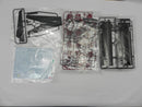 【中古】【未組立】1/100 MG MS-06R 高機動型ザク `サイコ・ザク` Ver.Ka(GUNDAM THUNDERBOLT版)＜プラモデル＞（代引き不可）6587