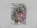【中古】【未組立】1/100 MG MS-06R 高機動型ザク `サイコ・ザク` Ver.Ka(GUNDAM THUNDERBOLT版)＜プラモデル＞（代引き不可）6587