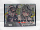 【中古】【開封品】沙花叉クロヱ 「ホロライブプロダクション」 1/6 プラスチック製塗装済み完成品＜フィギュア＞（代引き不可）6587