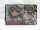 【中古】【開封品】沙花叉クロヱ 「ホロライブプロダクション」 1/6 プラスチック製塗装済み完成品＜フィギュア＞（代引き不可）6587