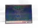 【中古】【開封品】沙花叉クロヱ 「ホロライブプロダクション」 1/6 プラスチック製塗装済み完成品＜フィギュア＞（代引き不可）6587