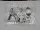 【中古】【開封品】沙花叉クロヱ 「ホロライブプロダクション」 1/6 プラスチック製塗装済み完成品＜フィギュア＞（代引き不可）6587