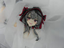 【中古】【開封品】沙花叉クロヱ 「ホロライブプロダクション」 1/6 プラスチック製塗装済み完成品＜フィギュア＞（代引き不可）6587