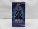 【中古】【【開封品】【未使用】ゴスマジックコーデ アクセサリートレイ「一番くじ アイカツ!」ラストワン賞＜コレクターズアイテム＞（代引き不可）6587
