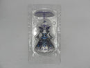 【中古】【【開封品】【未使用】ゴスマジックコーデ アクセサリートレイ「一番くじ アイカツ!」ラストワン賞＜コレクターズアイテム＞（代引き不可）6587