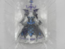 【中古】【【開封品】【未使用】ゴスマジックコーデ アクセサリートレイ「一番くじ アイカツ!」ラストワン賞＜コレクターズアイテム＞（代引き不可）6587