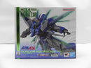 【中古】【未開封】METAL ROBOT魂 ＜SIDE MS＞ ガンダム AGE-FX 「機動戦士ガンダムAGE」 魂ウェブ商店限定＜フィギュア＞（代引き不可）6587