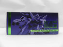 【中古】【未開封】METAL ROBOT魂 ＜SIDE MS＞ ガンダム AGE-FX 「機動戦士ガンダムAGE」 魂ウェブ商店限定＜フィギュア＞（代引き不可）6587